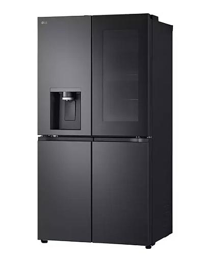 ���� ����� ����� LG GMG960 638 ����