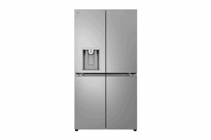 ���� 4 ����� �� ����� Door-in-Door ����� ������� ���� LG ��� GMJ960