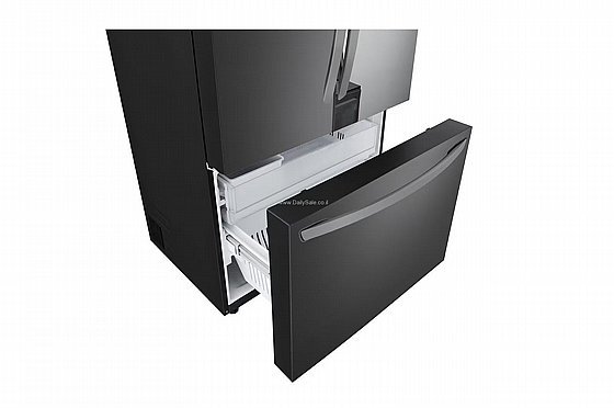 ���� 3 ����� LG ��� GMZ765 ������� ���