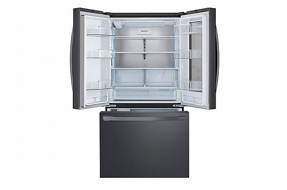 ���� 3 ����� LG ��� GMZ765 ������� ���