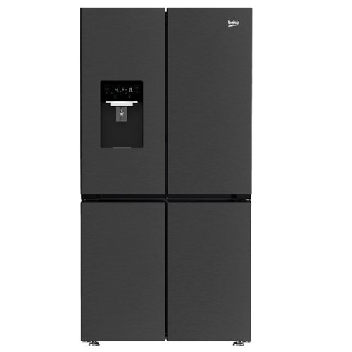 ���� 4 ����� 565 ���� ����� ����� ��� GN1518XBRP ��� BEKO ������� ������
