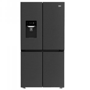 ���� 4 ����� 565 ���� ����� ����� ��� GN1518XBRP ��� BEKO ������� ������