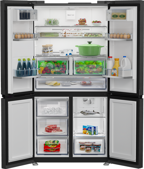 ���� 4 ����� 565 ���� ����� ����� ��� GN1518XBRP ��� BEKO ������� ������