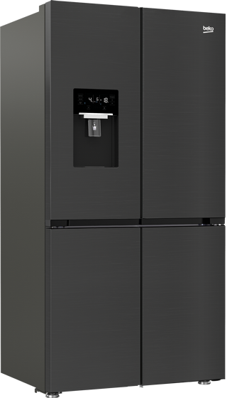 ���� 4 ����� 565 ���� ����� ����� ��� GN1518XBRP ��� BEKO ������� ������
