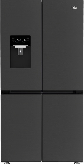 ���� 4 ����� 565 ���� ����� ����� ��� GN1518XBRP ��� BEKO ������� ������