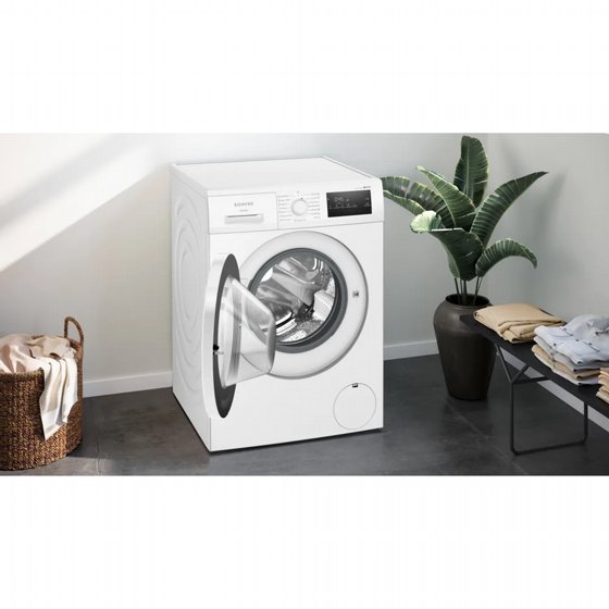 ���� 4 ����� 565 ���� ����� ����� ��� GN1518XBRP ��� BEKO ������� ������