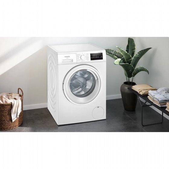 ���� 4 ����� 565 ���� ����� ����� ��� GN1518XBRP ��� BEKO ������� ������