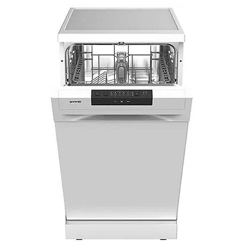 ���� ���� �� Gorenje GS52040 ������� ���