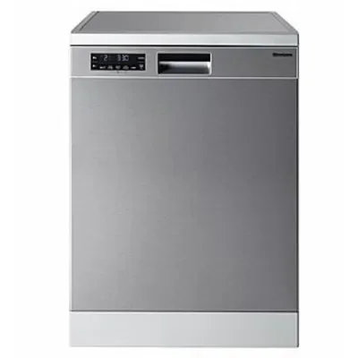 ���� ���� ��� ���� BLOMBERG ������� ��� GSN206P8X