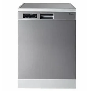 ���� ���� ��� ���� BLOMBERG ������� ��� GSN206P8X