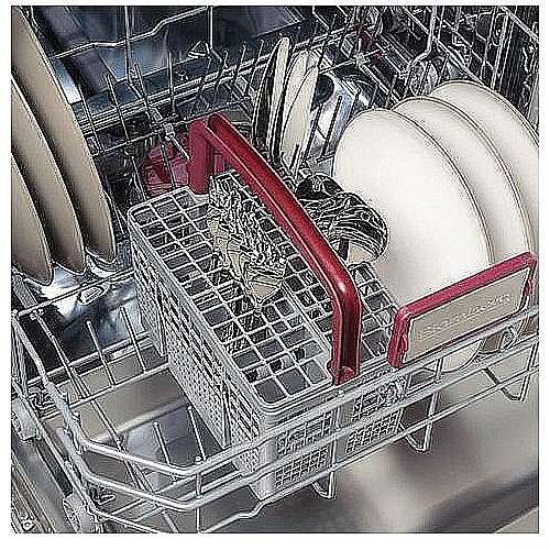 ���� ���� ��� ���� BLOMBERG ������� ��� GSN206P8X