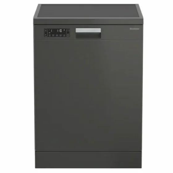 ���� ���� ��� BLOMBERG ������� GSN209P8M