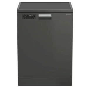 ���� ���� ��� BLOMBERG ������� GSN209P8M