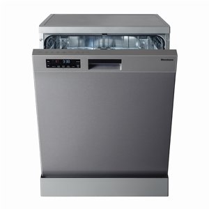 ���� ���� ���� BLOMBERG ������� GSN209P8X