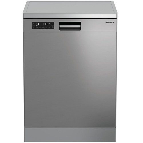 ���� ���� ��� Blomberg GSN210P8X