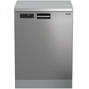 ���� ���� ��� Blomberg GSN210P8X