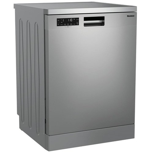 ���� ���� ��� Blomberg GSN210P8X