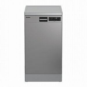 מדיח כלים צר Blomberg בלומברג דגם GSS219P6X מדיח כלים צר Blomberg בלומברג דגם GSS219P6X