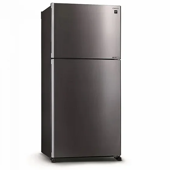 ���� 2 ����� ����� ����� 556 ���� Sharp SJ-GTR760S
