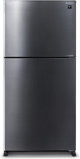 ���� 2 ����� ����� ����� 556 ���� Sharp SJ-GTR760S