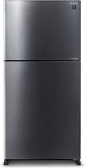 ���� 2 ����� ����� ����� 556 ���� Sharp SJ-GTR760S