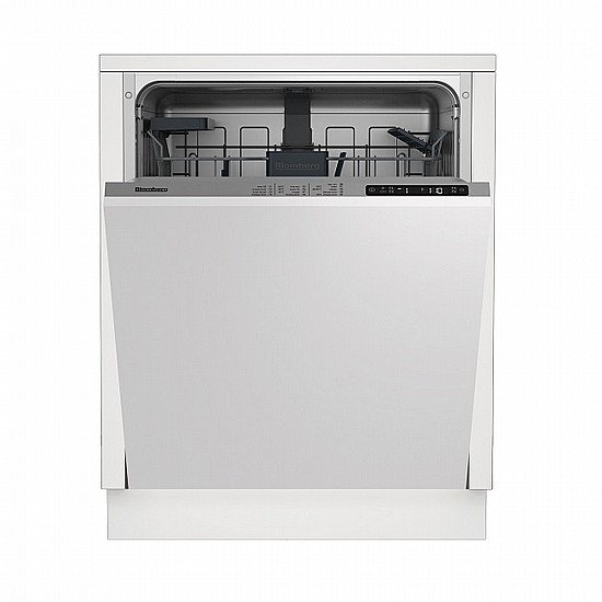 ���� ���� �������� ��� Blomberg ������� GVN209P8