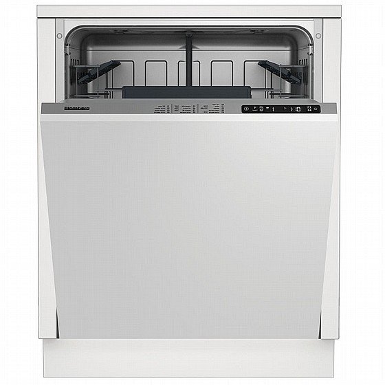 ���� ���� �������� GVN210P8 Blomberg