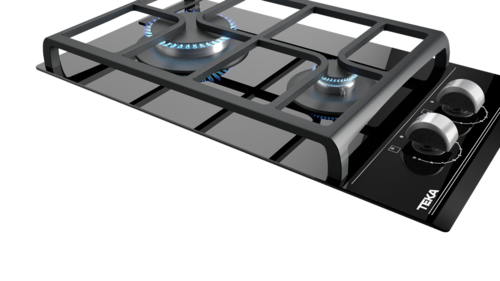 ������ �� Teka GZC 32300 ���