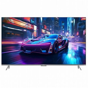 �������� Haier H85S800UX 4K 85 ����� �����