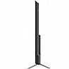 �������� Haier H85S800UX 4K 85 ����� �����