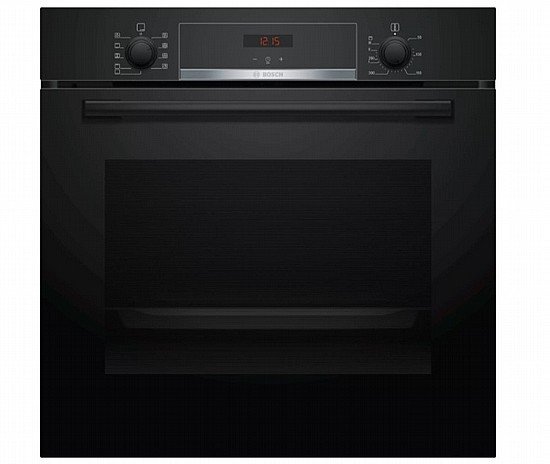 ���� ���� Bosch HBA534EB0 ���