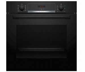 תנור בנוי Bosch HBA534EB0 בוש תנור בנוי Bosch HBA534EB0 בוש