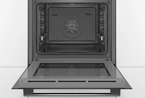 ���� ���� Bosch HBA534EB0 ���