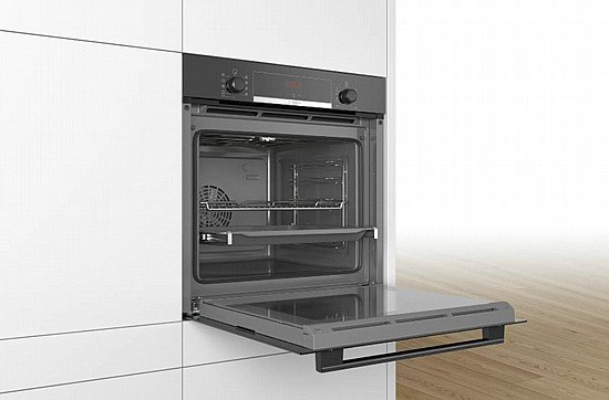 ���� ���� Bosch HBA534EB0 ���