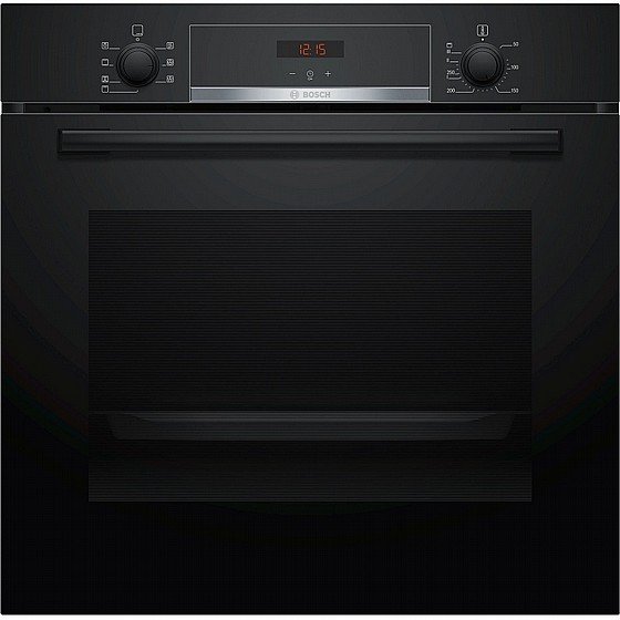���� ���� Bosch ��� HBG533BB0Y