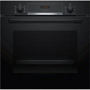 ���� ���� Bosch ��� HBG533BB0Y