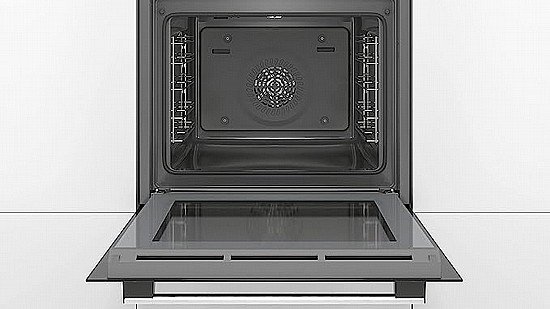 ���� ���� Bosch HBS534BS0B ��� �������
