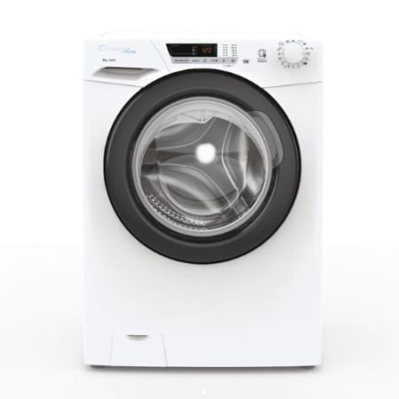 ����� ����� ��� ���� 8 �"� ���� ��� HCU1282DWB4/1-S
