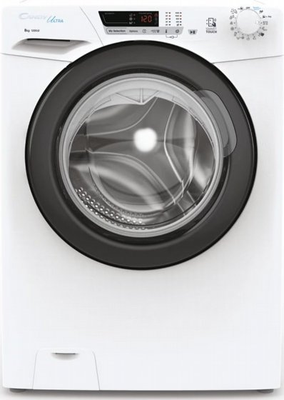 ����� ����� ��� ���� 8 �"� ���� ��� HCU1282DWB4/1-S