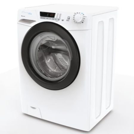 ����� ����� 10 �"� CANDY ���� ��� HCU2102DWB4/1-S