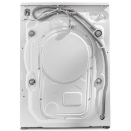 ����� ����� 10 �"� CANDY ���� ��� HCU2102DWB4/1-S