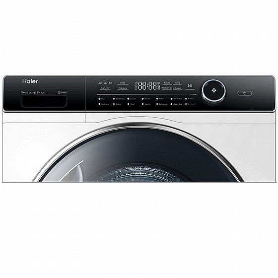 ����� ����� ���� ����� ��� - 9 �"� Haier ����� HD90-A2979
