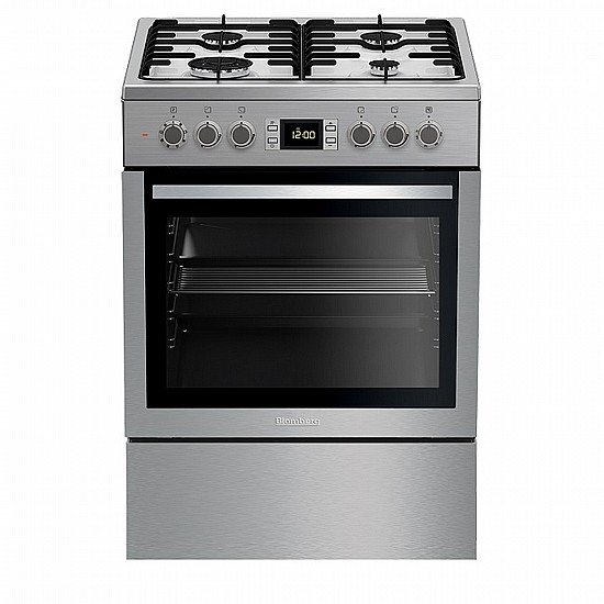 ���� ����� Blomberg ������� HGN8433X