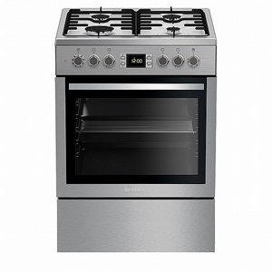 ���� ����� Blomberg ������� HGN8433X