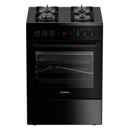 ���� ����� Blomberg 60CM ���� ��� HGN9533