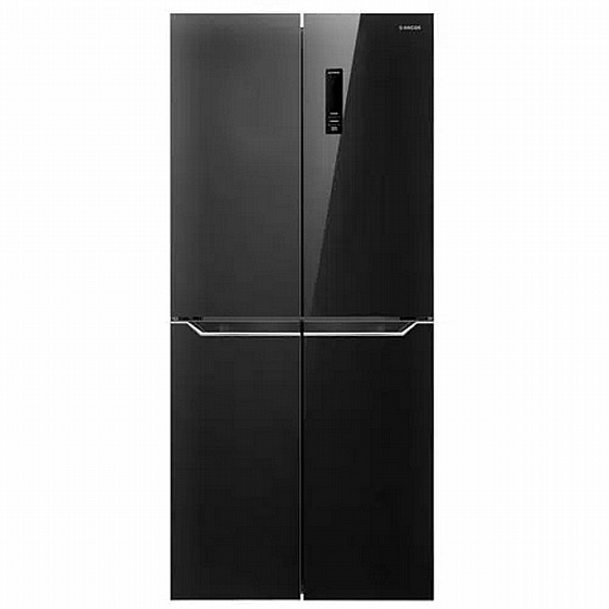 ���� 4 ����� ������ ����� 419 ���� Amcor ����� HR448GB