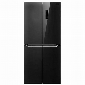 ���� 4 ����� ������ ����� 419 ���� Amcor ����� HR448GB