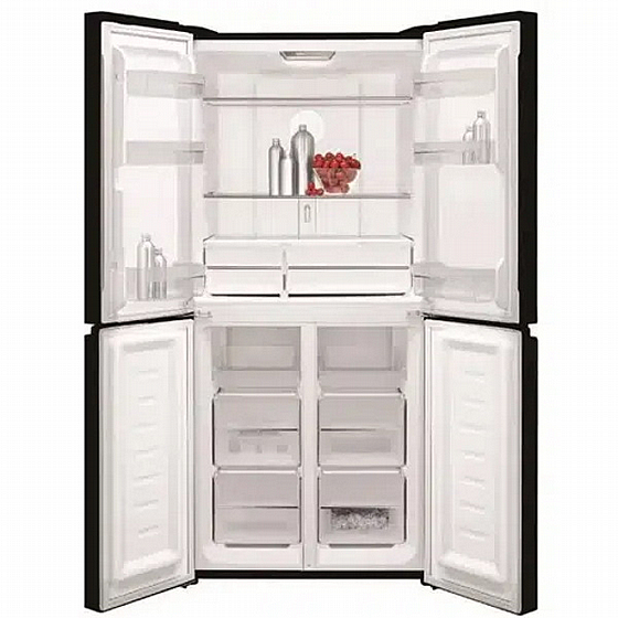 ���� 4 ����� ������ ����� 419 ���� Amcor ����� HR448GB