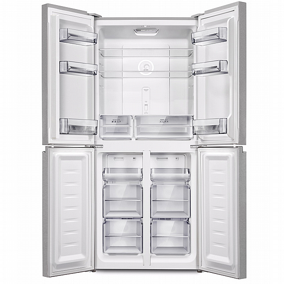 ���� 4 ����� ������ ���� 419 ���� Amcor ����� HR448GW