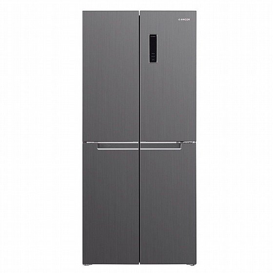 D���� 4 ����� - 419 ���� Amcor ����� HR448SS �������